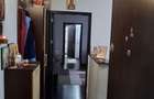 Vand apartament 2 camere - 7
