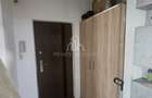 Apartament 2 Camere Et.2/4 Mobiat/Utilat, Str Cutezantei, Zona Tudor