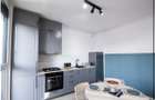 Penthouse NOU de vanzare Comison 0 - 5