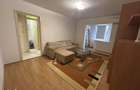 Apartament cu 2 camere semidecomandat în Circumvalațiunii - 1