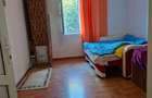 Casă cu 5 camere cu Teren 1133 Mp în Pecineaga