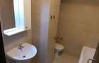 Inchiriere apartament - 2