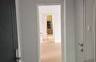 Apartament complet renovat