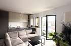 Apartament cu 3 camere | zona Tineretului Floresti - 1