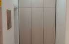 Apartament cu 3 camere / Mobilat ?i utilat - Spazio Bragadiru - 6