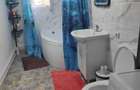Se vinde casa la tara complet utilata. - 5