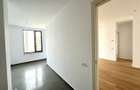 Apartament de vanzare 2 camere Sos. Nordului | loc parcare| Herastrau - 2
