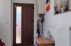 Sofimob Team / Casa cu teren in Oradea - 4