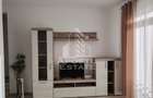 Apartament cu o camera I Loc de Parcare I Prima inchirier... - 4
