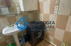 E3- 4 CAMERE DECOMANDAT ETAJ 3, CENTRALA GAZ - 5
