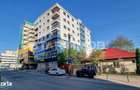 Spatiu birouri 208 mp zona ITC - 3