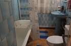 Inchiriere apartament Suceava - 5