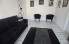 Apartament de vanzare - 4