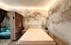 Studio premium 41,9 mp | balcon | Cortina North - 2