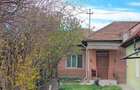 Casa cu teren de vanzare | Str. Teilor | Cluj-Napoca | Ideala pentru renovare sau reconstructie - 4