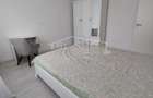 Apartament 3 camere Parcare subterana Boxa depozitare Strada Siretului - 6