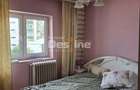 Apartament 2 camere, 2 balcoane, etaj intermediar, Bistri?a - 6