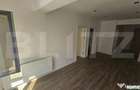 Apartament 3 camere, 54 mp, Bloc nou, Radauti - 7