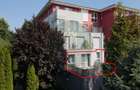 Apartament 2 camere | 75,7 mp | Terasă generoasă | Avantgarden 1 - 4