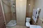 Apartamanent Colentina Fundeni Tower 159 Bloc SIR LUX-2 camere - 7