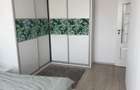 Apartament 2 camere, 57 mp , balcon 7 mp, boxa, Platinia str Constanta - 8