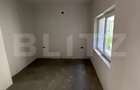 Casa cu poten?ial deosebit, 172 m2 utili, teren 500 m2, - 13