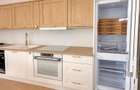 Apartament 2 camere, finisat mobilat, et 1, parcare, Floresti Terra