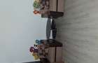 Apartament 2camere Gara - 3