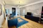 Apartament 4 camere I Complet Renovat I Calea Victoriei I Parcare