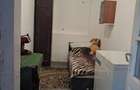 Casă cu 3 camere cu Teren 300 Mp în Apahida - 6