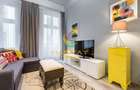 Garsoniera Moderna | Balcon | Finisaje Premium | Comision 0% - 8