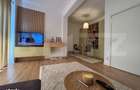 Apartament premium 3 camere | 86 mp utili | Bloc 2023 | 2 bai |Parcare - 8