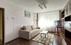 Apartament 4 camere | Etaj intermediar | cartier Mara?ti - 6