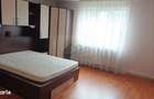 Casa/Vila de vanzare Horodniceni/Suceava