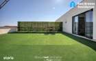#Penthouse mobilat ?i utilat terasa 110mp | zona Lidl, Mamaia Nord - 9