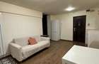 Apartament modern de inchiriat - 5