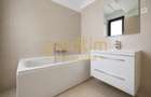 PIPERA/ROVERE RESIDENCE/TERASA GENEROASA/SPATII DE DEPOZITARE - 22
