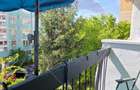 Apartament cu 3 cam de vanzare, str. Feleac, G. Campului - 11