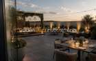 Spatiu Premium De Inchiriat Centru Comercial - 2