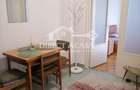 Apartament 3 camere de inchiriat Dambu - 2