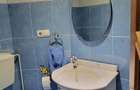 Apartament PB 3 camere, decomandat, 2 bai, zona Nufarul - 1