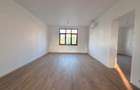 DUPLEX | ETAJ 1 + MANSARDA | LOC DE PARCARE | OPORTUNITATE - 8