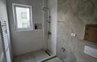 Apartament Unirii, prima folosinta, bloc nou - 9