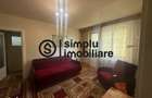 2 camere, et 3/4, centrala, Titulescu - 115 000 Euro - 4
