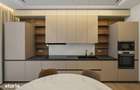 Kiseleff , apartament ultra high-end, pozitie exceptionala intre doua
