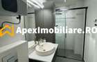 Apartament 3 camere de inchiriat Rahova Bucuresti | ApexImobiliare.ro - 3