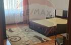 Casa / Vila cu 5 camere de vanzare - 4