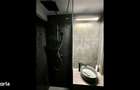 Apartament Premium 2 Camere Piata Amzei Bloc Reabilitat - 5