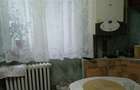 Apartament cu 2 camere decomandat în Tătărași - 12