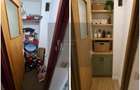 Apartament 2 camere decomandat | Titan Bd. 1 Decembrie 1918 - 7